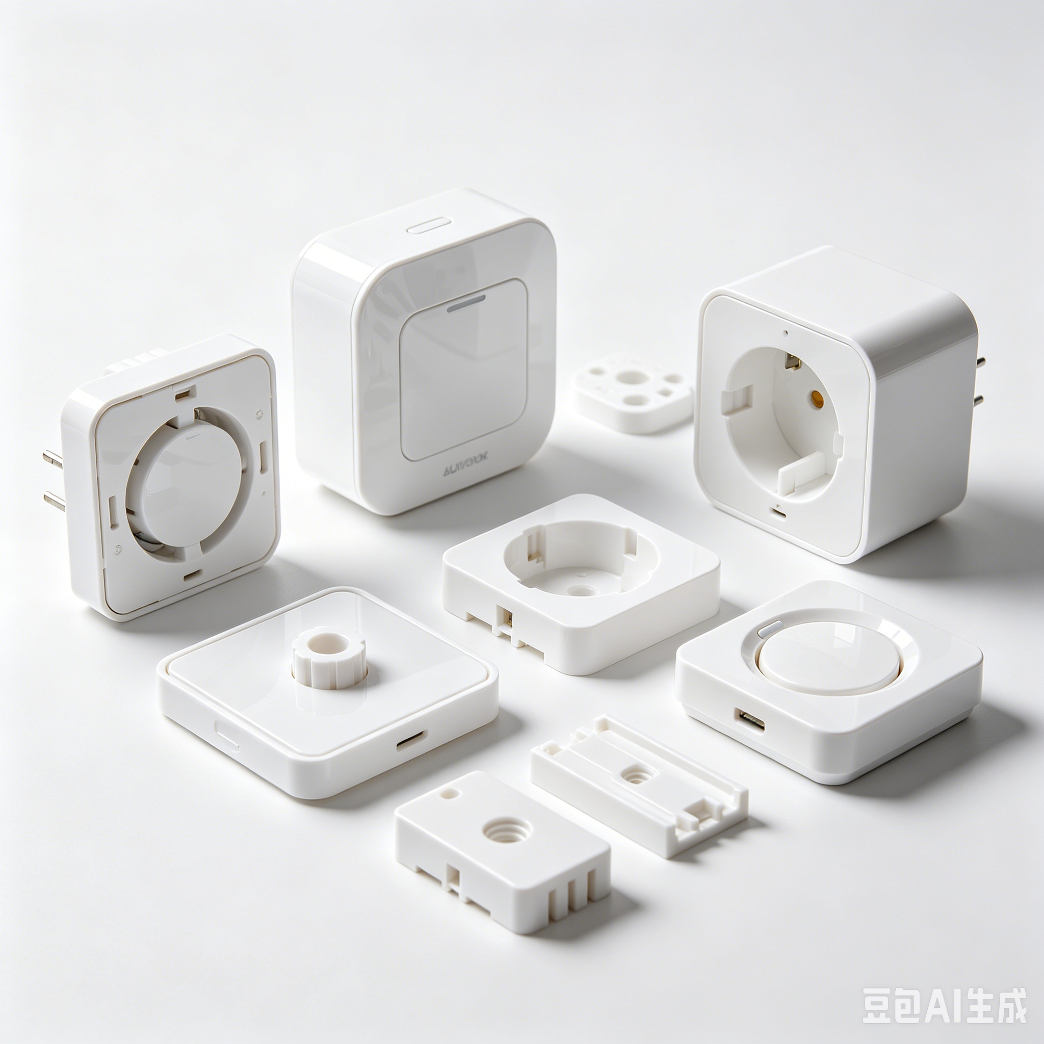 平阳模具开发