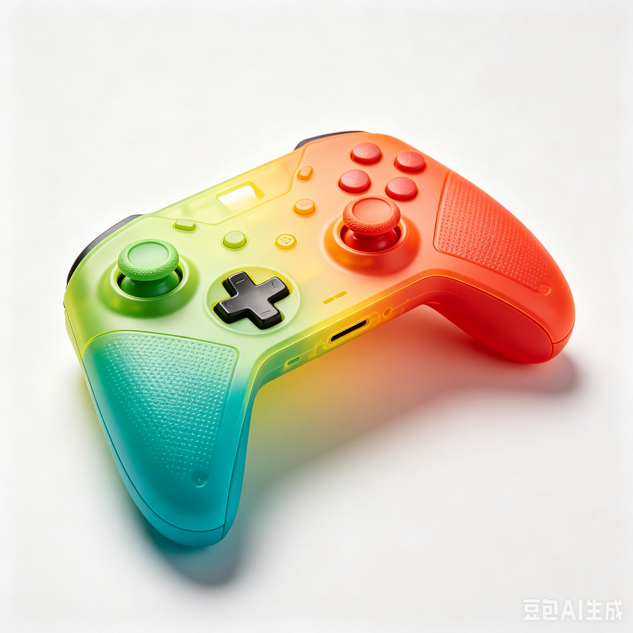 平阳注塑产品加工